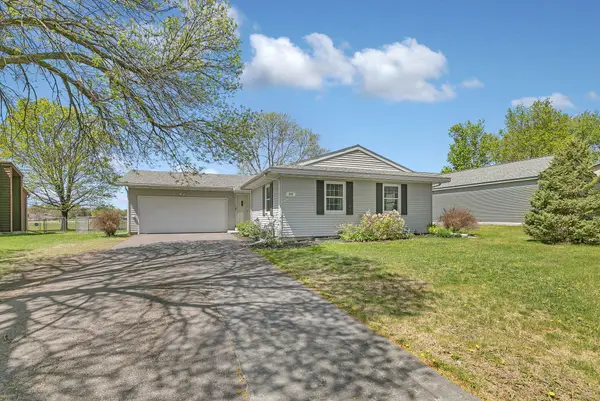 1315 Northway Circle, Saint Cloud, MN 56303