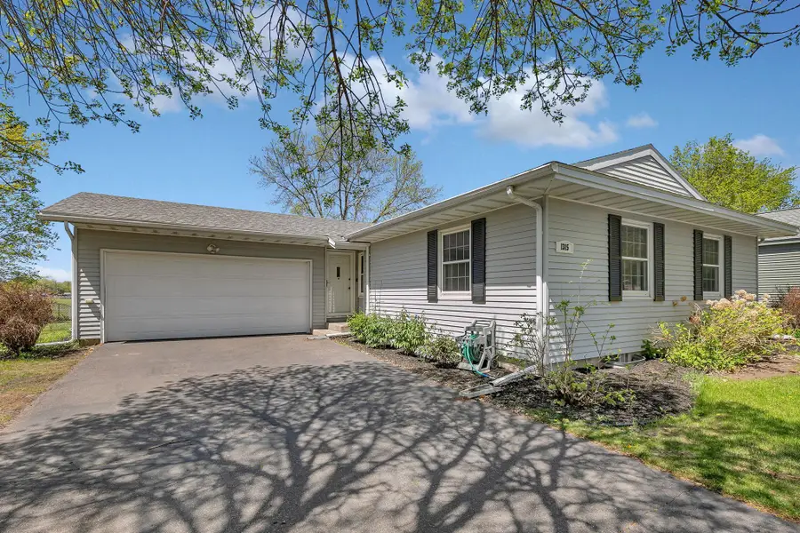 1315 Northway Circle, Saint Cloud, MN 56303 - #2