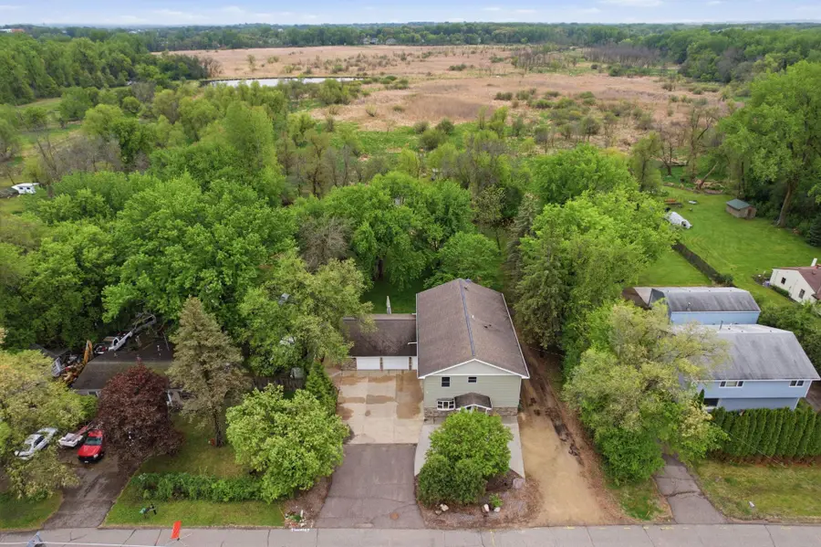 870 County Road F E, Saint Paul, MN 55127 - #2