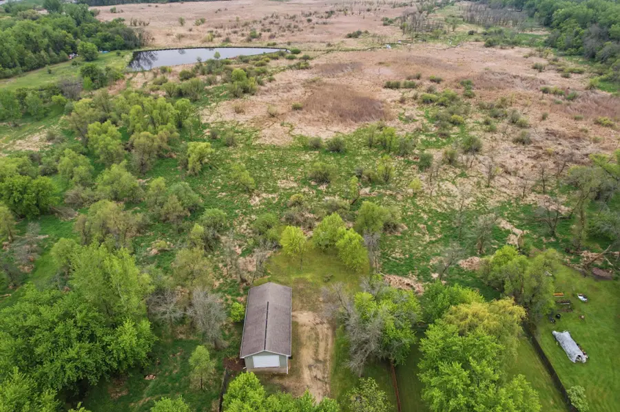 870 County Road F E, Saint Paul, MN 55127 - #3
