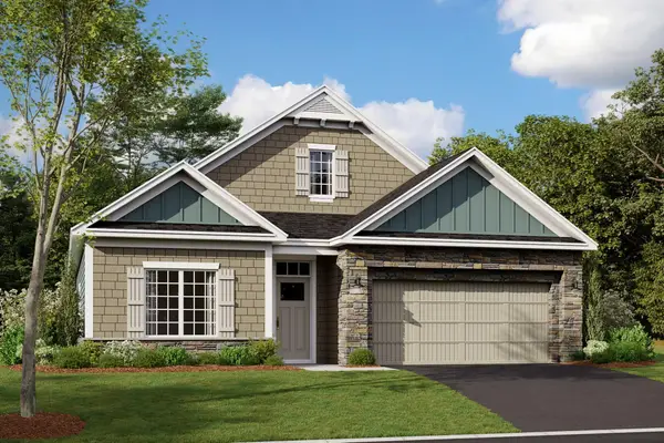 20044 Glarus Lane, Lakeville, MN 55044