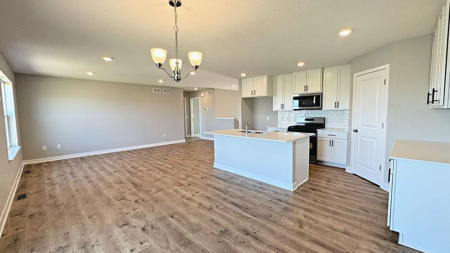 1662 Shasta Drive, Shakopee, MN 55379 - #2