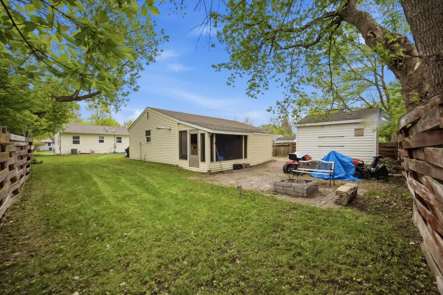 911 18th Street N, Moorhead, MN 56560 - #3