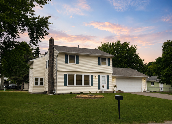 3708 73rd Avenue N, Minneapolis, MN 55429