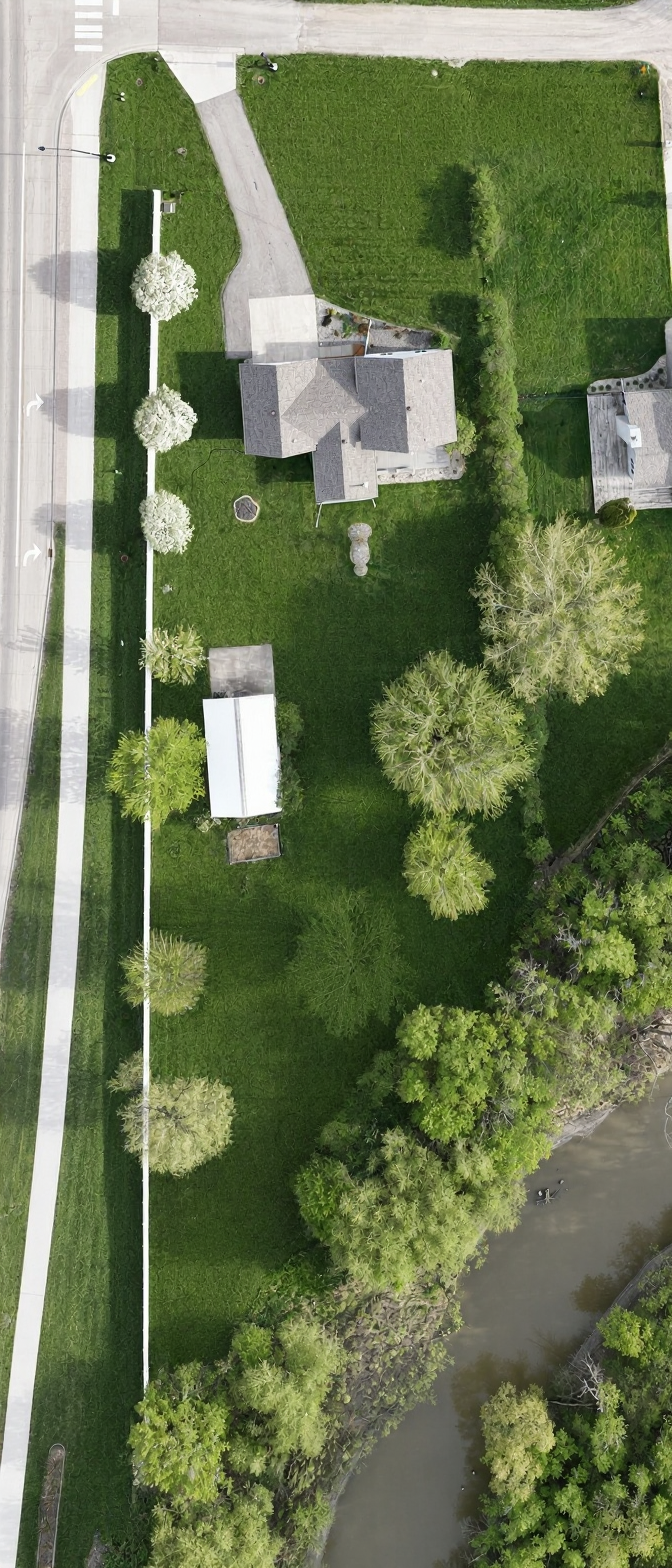 104 Golden Spike Road, West Fargo, ND 58078 - #3
