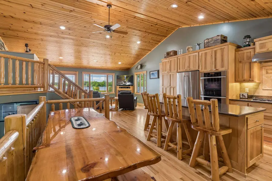 32940 Nueman Trail, Lindstrom, MN 55045 - #3