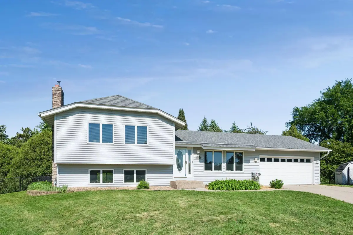 7920 W 107th Street Circle, Minneapolis, MN 55438 - #1