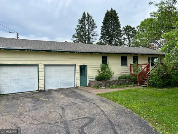 11352 55th Street, Princeton, MN 55371