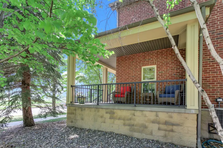 12250 Lakeview Drive N, Osseo, MN 55369 - #2