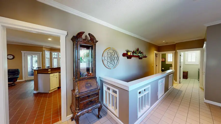 1401 Martin Road, Albert Lea, MN 56007 - #2