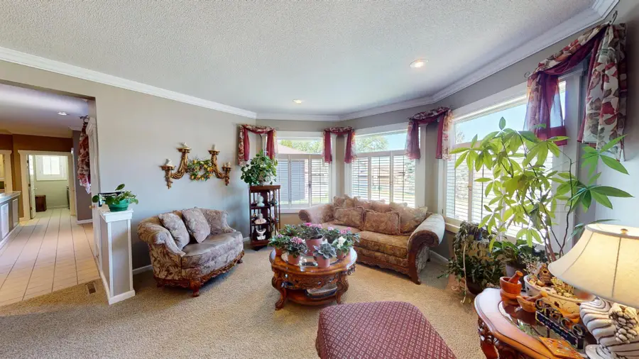 1401 Martin Road, Albert Lea, MN 56007 - #3