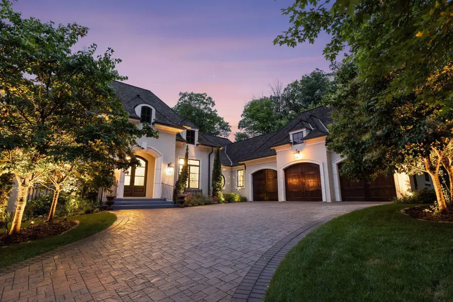 405 Carpenters Point, Wayzata, MN 55391 - #2