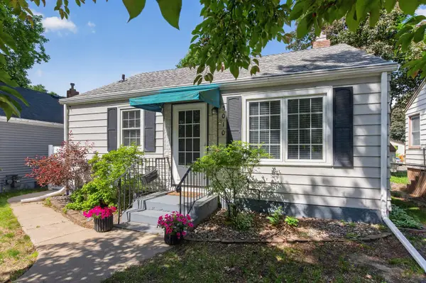 5010 6th Street Ne, Minneapolis, MN 55421