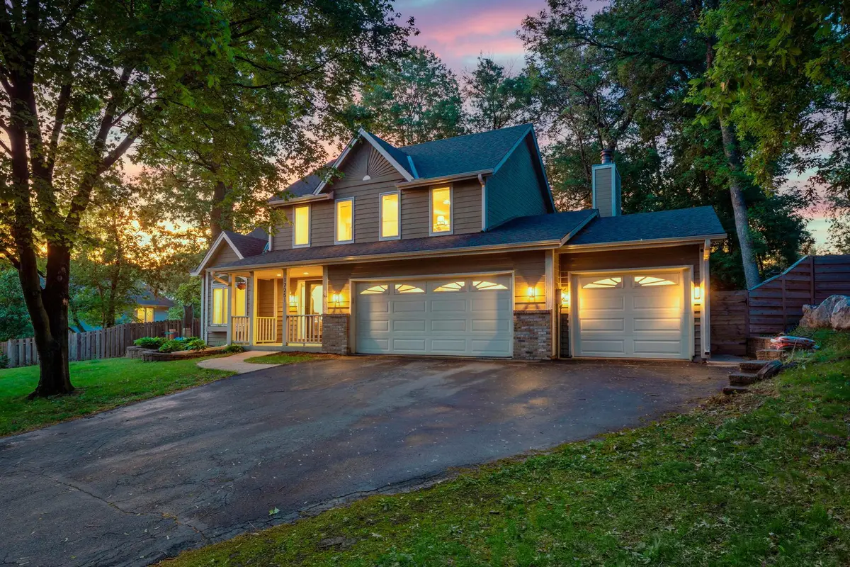 17251 Harrington Way, Lakeville, MN 55044 - #1