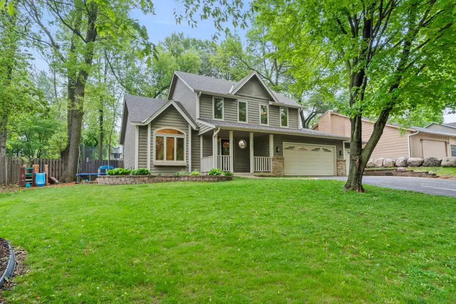 17251 Harrington Way, Lakeville, MN 55044 - #3