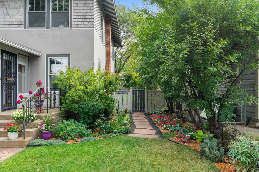 3641 Dupont Avenue S, Minneapolis, MN 55409 - #2