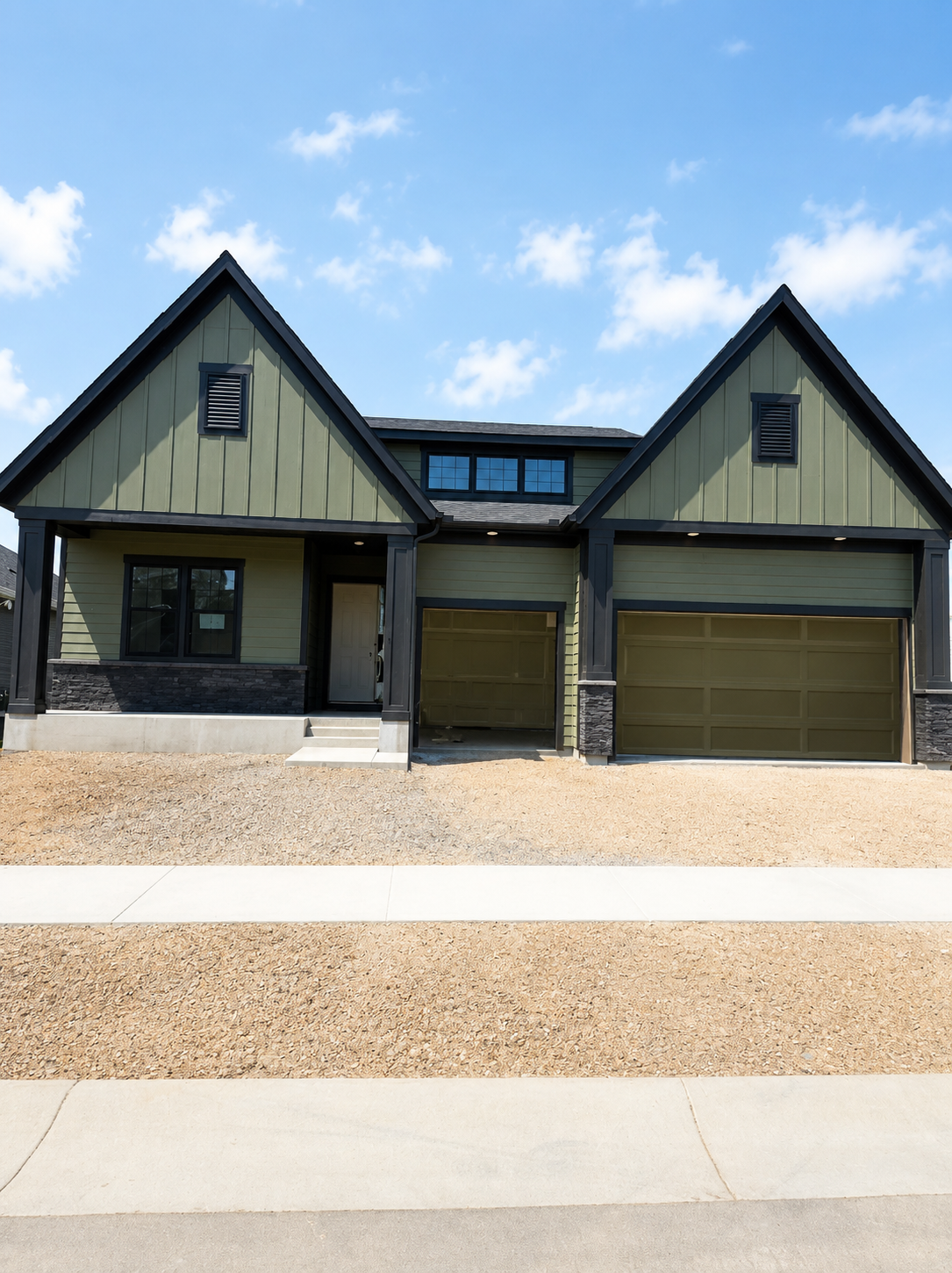 19265 Everglade Path, Farmington, MN 55024 - #1