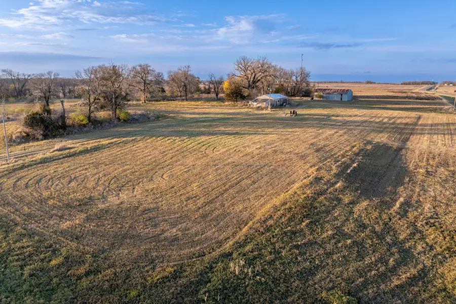 Lot 6 200th Avenue, Fairmont, MN 56031 - #2