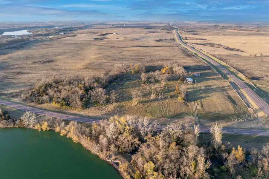 Lot 6 200th Avenue, Fairmont, MN 56031 - #3