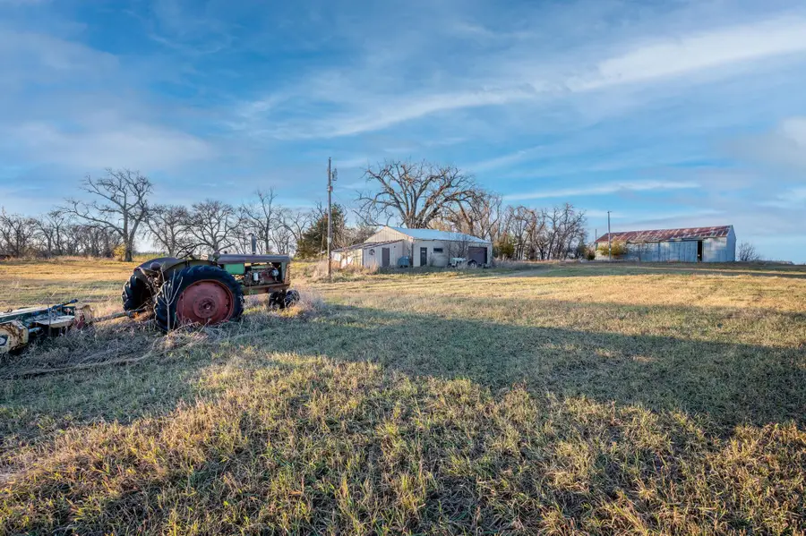 Lot 5 200th Avenue, Fairmont, MN 56031 - #2