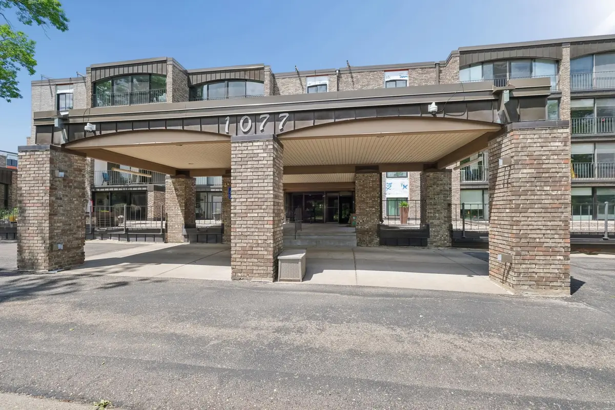 1077 Sibley Memorial Highway #504, Saint Paul, MN 55118 - #1
