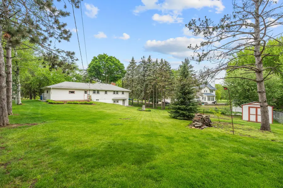 310 Lanewood Lane N, Minneapolis, MN 55447 - #3