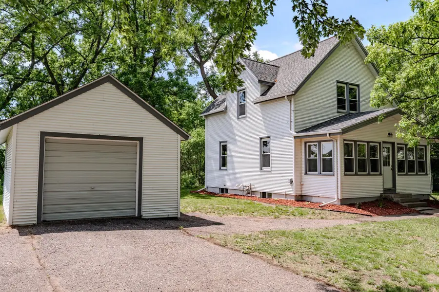 1003 Lindbergh Drive S, Little Falls, MN 56345 - #2