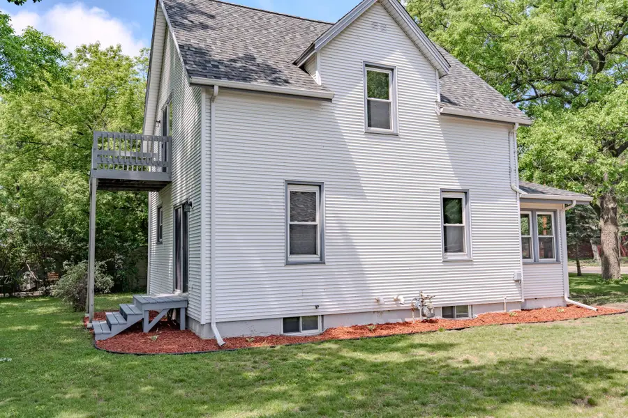 1003 Lindbergh Drive S, Little Falls, MN 56345 - #3