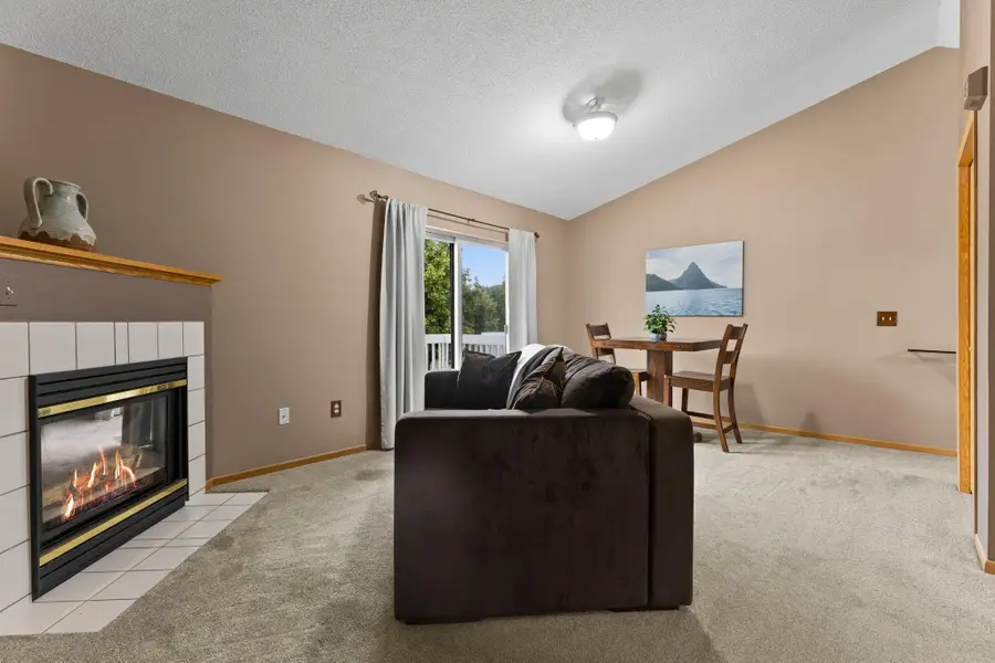 8701 Glasgow Lane, Saint Bonifacius, MN 55375 - #2