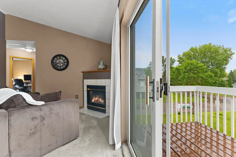 8701 Glasgow Lane, Saint Bonifacius, MN 55375 - #3