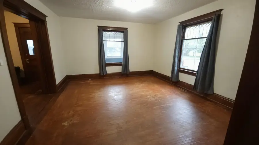 364 W Church Street, Ellsworth, WI 54011 - #2