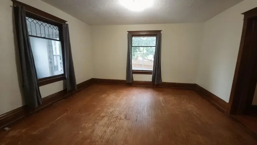 364 W Church Street, Ellsworth, WI 54011 - #3