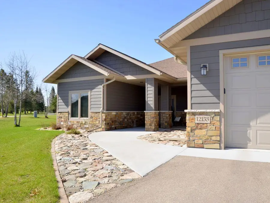 12153 Blueberry Loop #23, Menahga, MN 56464 - #2