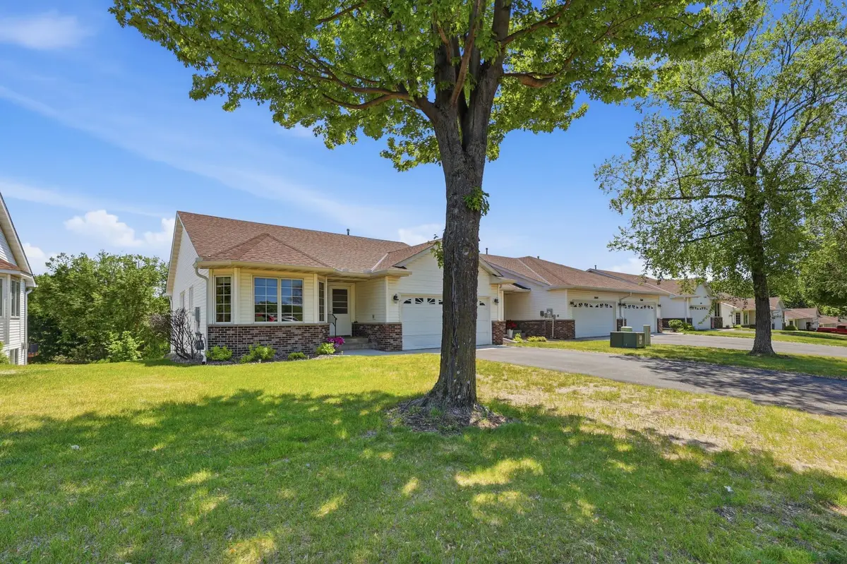 1668 Mackubin Street, Saint Paul, MN 55117 - #1