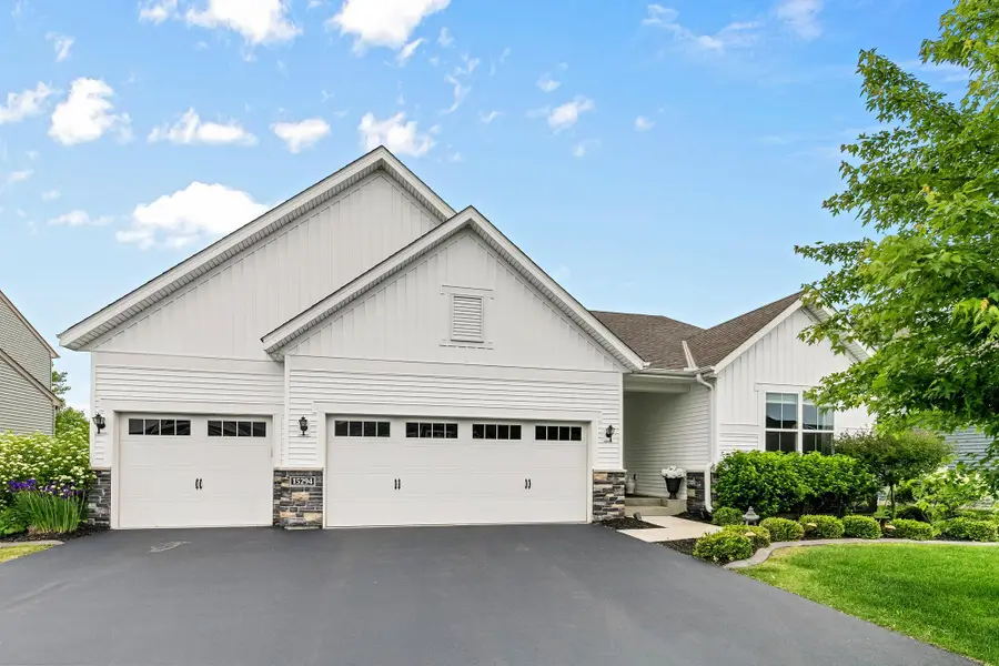 15294 75th Circle Ne, Elk River, MN 55330 - #3