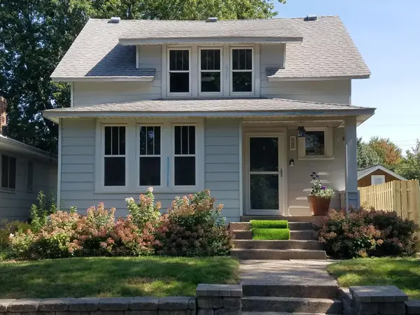 952 Ottawa Avenue, Saint Paul, MN 55118
