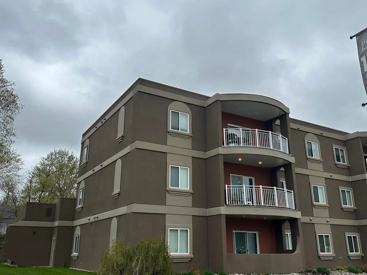 1320 Washington Avenue #307, Detroit Lakes, MN 56501 - #1