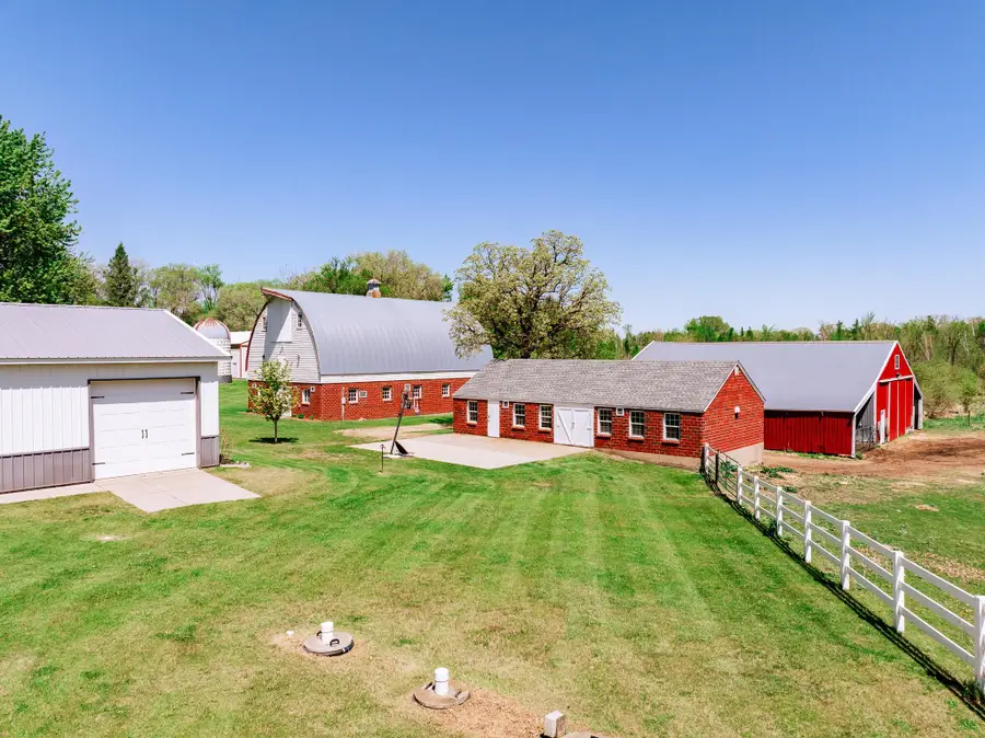 5976 County Road 141, Saint Cloud, MN 56301 - #3