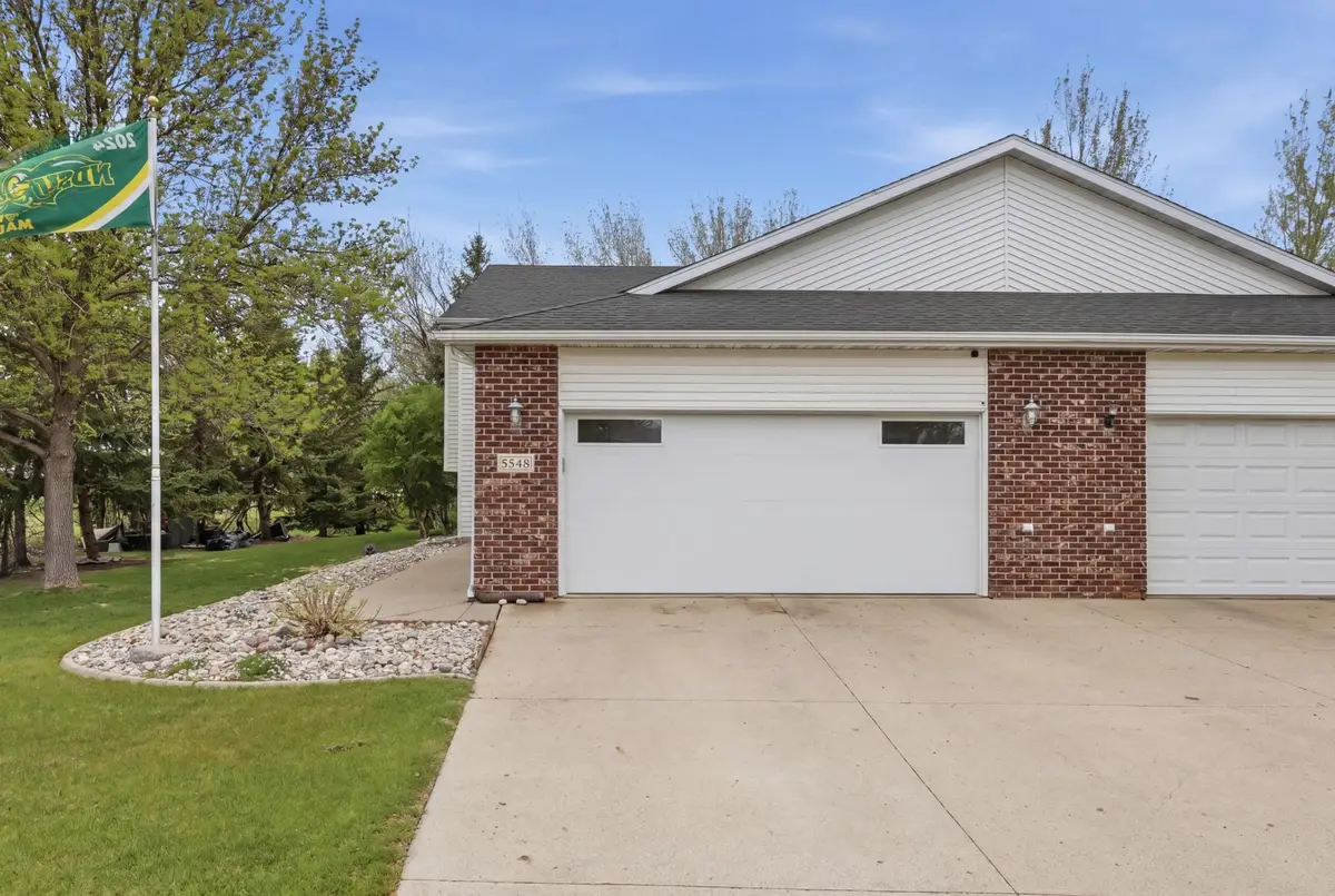 3545 42nd Avenue S, Fargo, ND 58104 - #1