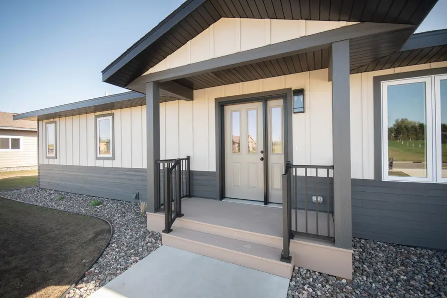 346 Halfaday Drive, Sauk Centre, MN 56378 - #3