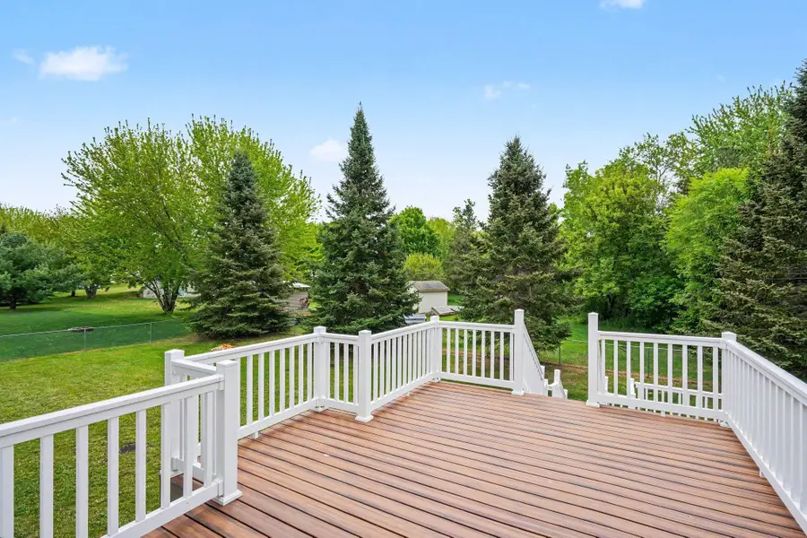 7385 385th Street, North Branch, MN 55056 - #2
