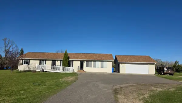5000 Monroe Avenue Sw, Bemidji, MN 56601