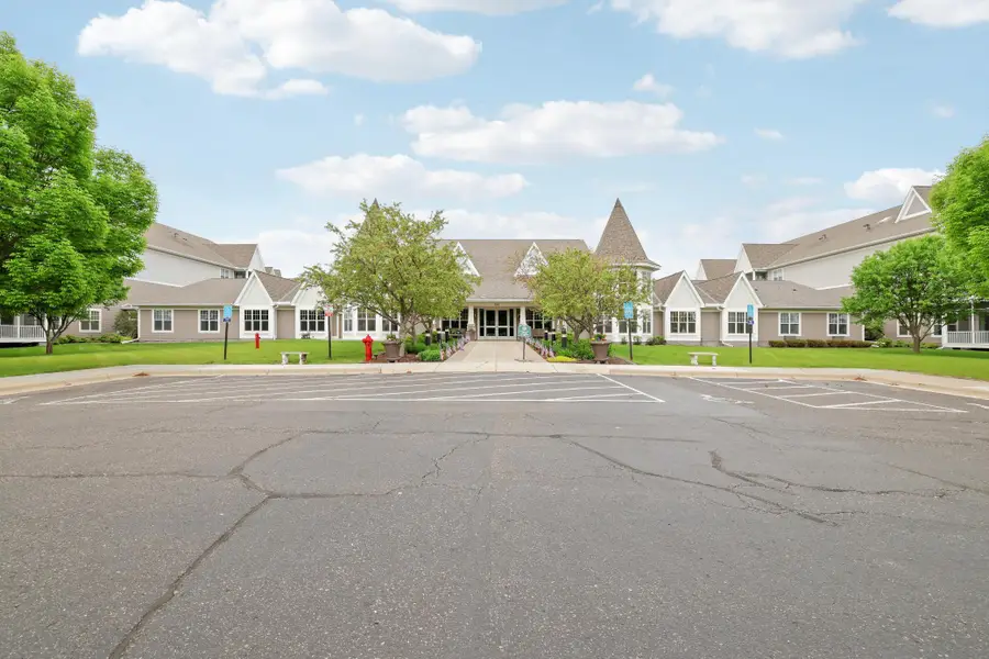 100 Clydesdale Trail #113, Hamel, MN 55340 - #2