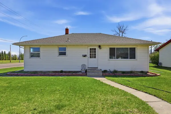 1412 14th Street N, Moorhead, MN 56560