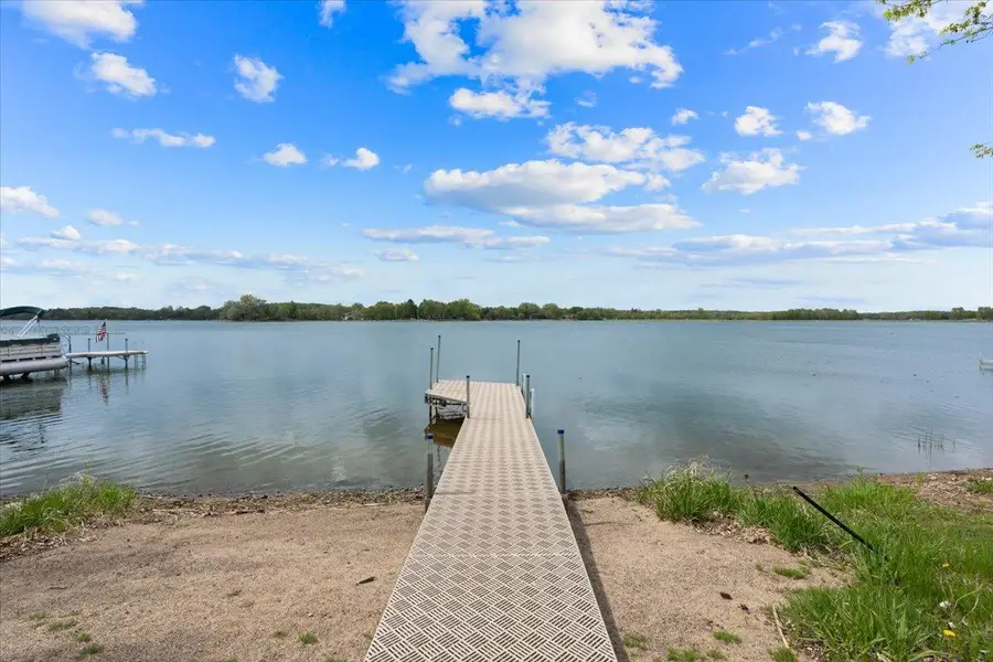 605 Chinook Avenue Sw, Avon, MN 56310 - #2
