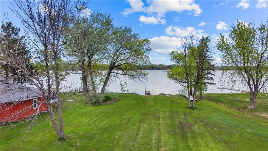 605 Chinook Avenue Sw, Avon, MN 56310 - #3