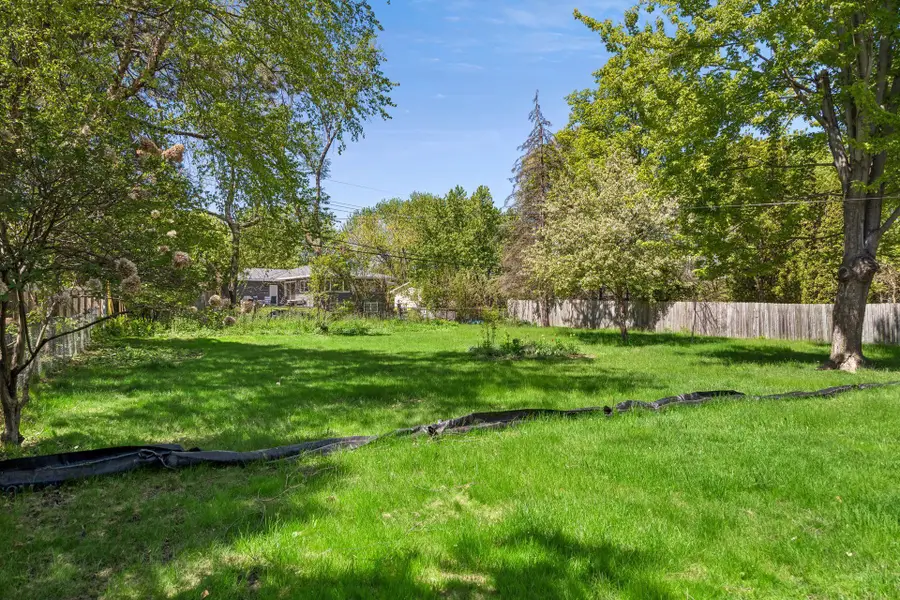 10542 Vessey Road, Minneapolis, MN 55437 - #2