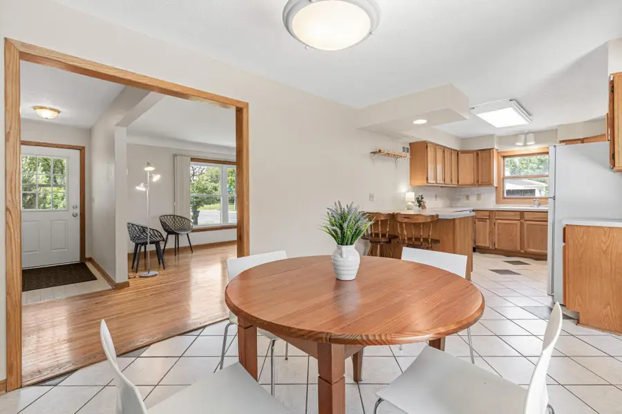 1601 Princeton Avenue, Saint Louis Park, MN 55416 - #2