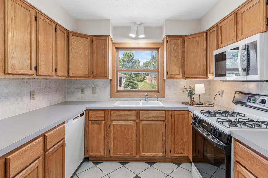 1601 Princeton Avenue, Saint Louis Park, MN 55416 - #3