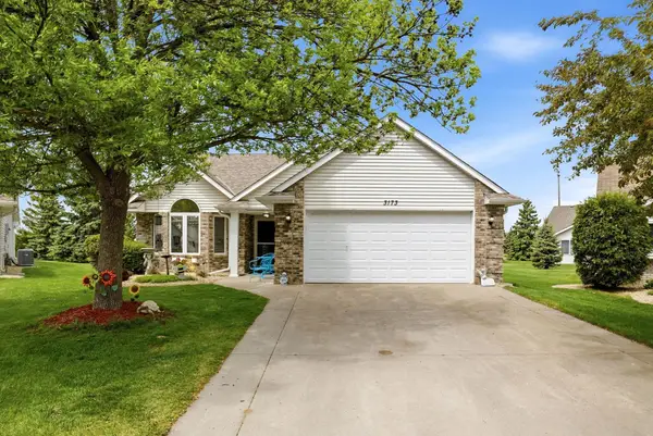 3173 128th Lane Nw, Minneapolis, MN 55448